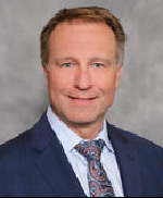 Image of Dr. Timothy S. Fenske, MD, MS