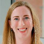 Image of Mrs. Sinead M. Yarberry, APRN-CNP