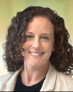 Image of Amanda S. Wiles, APRN, CNP, FNP