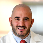 Image of Dr. Victor Costa, MD