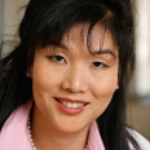 Image of Dr. Youyin Choy, MD