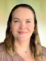 Image of Dr. Laura Elizabeth Knutson, MD