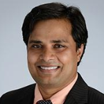 Image of Dr. Srinivasa Vasireddi, MD