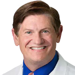 Image of Dr. Ronald J. Renuart, FACP, DO