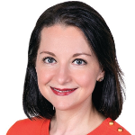 Image of Dr. Irina Kaplounov, MD