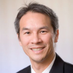 Image of Dr. Jean-Paul Tran, MD