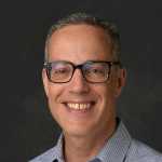 Image of Dr. Noam Yehezkel Harel, MD, PHD