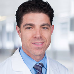 Image of Dr. Lee Albert Birnbaum, MD