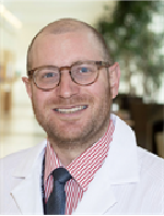 Image of Dr. Kevin B. Ginsburg, MD, MS