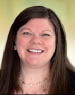 Image of Jennifer Lynn Hansen, APRN, CNP