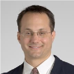 Image of Dr. Joseph Martin, MD