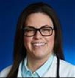 Image of Dr. Jennifer Lauren Volpe, DO