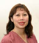 Image of Dr. Dianna Mung-Fung Mak, DO