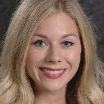 Image of Dr. Samantha N. Hirt, MD, DMD