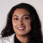 Image of Dr. Sarita Sharma, MD