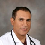 Image of Dr. Daniel Polanco, MD