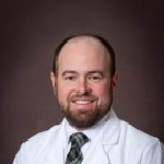 Image of Dr. John William Stanifer, MD