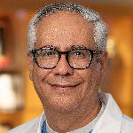 Image of Dr. Sameh Aziz, MD