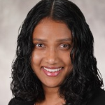 Image of Dr. Deepa Priya Malaiyandi, MD