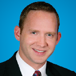 Image of Dr. Brian Richard Harrell, MD