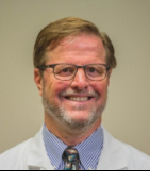 Image of Dr. George Seifert, MD