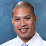 Image of Dr. Oliver S. Eng, MD