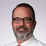 Image of Dr. Scott R. Sommers, MD