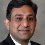 Image of Dr. Tarun Sharma, MD