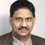 Image of Dr. Haranath Policherla, MD