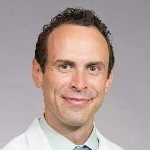 Image of Dr. David Regelmann, MD