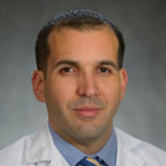 Image of Dr. Norge Vergara, MD