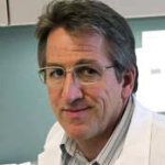 Image of Dr. David Jon Pombo, MD