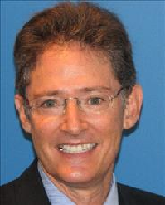 Image of Dr. Myron Tanenbaum, MD