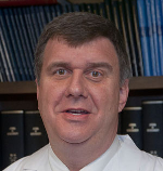 Image of Dr. Michael Richard Gallagher, MD