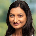 Image of Dr. Pranjali Pradeep Sharma, MD