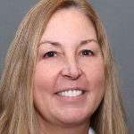 Image of Mrs. Kelly M. Manchester, ARNP