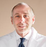 Image of Dr. Lonny D. Miller, MD