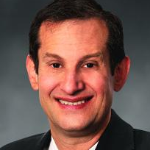 Image of Dr. David S. Goldberg, MD, FAAP