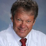 Image of Dr. James E. Collins Jr., MD