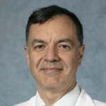 Image of Dr. Pedro Alexandre Catarino, MD