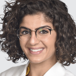 Image of Renea Sami Touma, APRN, DNS