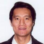 Image of Dr. Byung Lee, DO