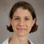 Image of Dr. Elizabeth Kathleen Nugent, MD