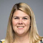 Image of Dr. Katrina Anne Godderz, MD