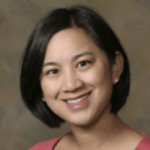 Image of Dr. Grace S. Eng, MD