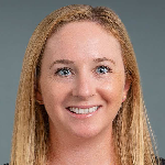 Image of Dr. Kelsey Kossl, MD