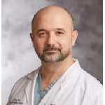 Image of Dr. Ali A. Baaj, MD