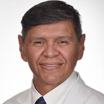 Image of Dr. Luis Emilio Baltodano, MD