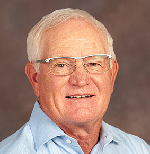 Image of Dr. Dennis Paul Dornbier, DO