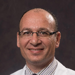 Image of Dr. Anas Taqatqa, MD